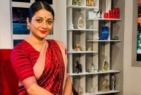 এই ছোট জীবনটাকে উপভোগ করুণ অত্যন্ত সততার সাথে : সুইটি