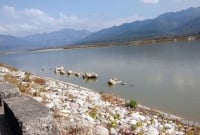 এবার ভারত সীমান্তে খুঁটি পুঁতে জমি দাবি করল নেপালিরা, উ'ত্তেজনা চ'রমে