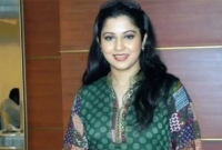 প্রভা'বশালী নেতার হেন'স্তা, দক্ষিণের জনপ্রিয় অভিনেত্রীর আত্মহ'ত্যার চেষ্টা