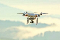 ভারতের কোয়াডকপ্টার ভূপাতিত করেছে পাকিস্তান