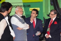 অক্সফোর্ডের 'ভ্যাক্সিন' নিয়েও ধর্মীয় বিভাজন শুরু