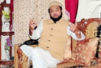 বাবরি মসজিদের জমিতে রামমন্দির বানাতে সোনার ইট দিতে চান মোঘল যুবরাজ ইয়াকুব