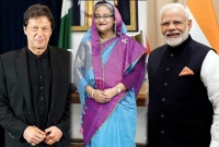 দিল্লির চিঠি : বিশ্বায়নের যুগে সুখ-দুঃখ কোনো সীমান্ত মানে না