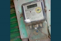 সাইকেল মেকানিকের দোকানের এক মাসের বিদ্যুৎ বিল সাড়ে ২৬ লাখ টাকা!