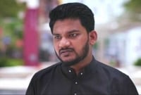 বাংলাদেশি রায়হান কবিরের ওপর অ'ত্যা'চারে গ'র্জে উঠলো কলকাতা