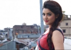 এবার একাই ৫ গরু কোরবানি দিবেন পরীমনি