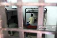 আমি যদি না ম'রি ইসরাইলি আমাকে হ'ত্যা করবে : আ'ত্মহ'ত্যার আগে বলেন জামাল ওয়াদি