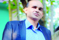 র‌্যাবের সঙ্গে ব'ন্দুকযু'দ্ধে নিহ'ত শীর্ষ সন্ত্রা'সী মিনা কামাল 