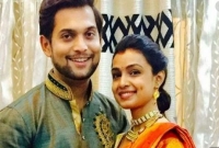 এবার ভারতে আরেক অভিনেতার আত্মহ'ত্যা