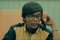 বিরাট এক সুখবর পেলেন হিরো আলম