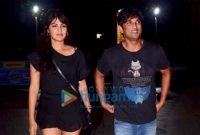 সুশান্তের বাবার মামলা নিয়ে প্রথম প্রকাশ্যে মুখ খুললেন রিয়া