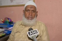 ৩৩ বার ম্যাট্রিকে ফেল করেও হাল ছাড়েননি নুরউদ্দিন, অবশেষে লকডাউনে ভাগ্য খুললো