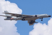  উড়ন্ত বিমানে প্রেমিক-প্রেমিকার কাণ্ড দেখে কম্বল এনে দিল বিমানবালা