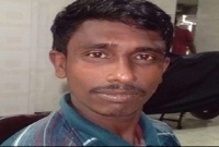 ঈদের দিন সোহেল কসাইয়ের আয় ১ লাখ ৪৫ হাজার টাকা! ঈদের দিন সোহেল কসাইয়ের আয় ১ লাখ ৪৫ হাজার টাকা!