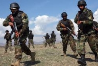 ব্রেকিং- পাকিস্তান-আফগানিস্তান সীমান্তে ব্যা'পক সংঘর্ষ, নিহ'ত ২২