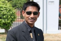 গু'লিতে অবসরপ্রাপ্ত মেজর নিহ'ত : বাহারছড়ার সব পুলিশ প্রত্যাহার গু'লিতে অবসরপ্রাপ্ত মেজর নিহ'ত : বাহারছড়ার সব পুলিশ প্রত্যাহার