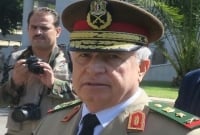 আমাদের সেনাবাহিনী এখন গোটা বিশ্বের আদর্শ: আলী আইয়ুব