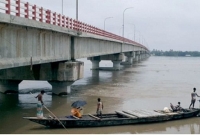 জো'র করে শ্বশুরবাড়িতে নিয়ে যাওয়ায় আ'ত্মহ'ত্যা করলেন শিক্ষক স্বামী