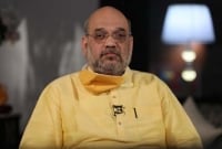 কেন একের পর এক করোনা আক্রা'ন্ত হচ্ছেন নেতা-মন্ত্রীরা? যা বলছেন বিশেষজ্ঞরা!