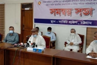 প্রধানমন্ত্রীর সঠিক নেতৃত্বে করোনা মোকাবেলা সম্ভব হয়েছে : তথ্যমন্ত্রী