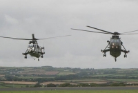  ভারত সীমা'ন্ত সংল'গ্ন বিত'র্কি'ত জমিতে হে'লিপ্যা'ড বানানোর কাজ শুরু করল নেপাল, নতুন চা'পে ভারত