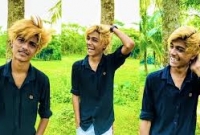 অপুর মা শহীদুল ইসলামকে তালাক দিলে তিনি ফের বিয়ে করেন