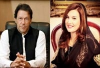 ইমরানের স্ত্রী বললেন- আমার তো দিল্লিও চাই