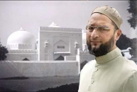 'বাবরি মসজিদ ছিল এবং মসজিদই থাকবে ইনশাল্লাহ'