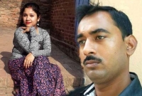 ফেসবুকে পুরুষ বন্ধুর সঙ্গে ছবি পো'স্ট, কেরোসিন ঢে'লে পু'ড়িয়ে স্ত্রীকে হ'ত্যা