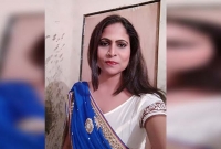 মুম্বাইয়ে আরও এক অভিনেত্রীর আ'ত্মহ'ত্যা