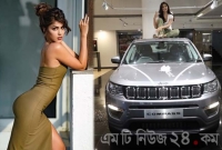 দু'টি ফ্ল্যাট, দামি গাড়ি, রিয়ার জীবনযাত্রা নিয়ে চ'মকে দেওয়া নানা ত'থ্য ইডির সামনে