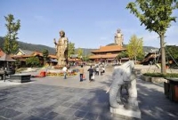  চীনের জিয়াংসু প্রদেশে ও আনহুই প্রদেশে হা'না দিয়েছে আরও এক ভ'য়ানক ‘বুনিয়া’ ভাইরাস