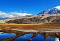  চীনের ন'জর এবার তাজাকিস্তানের দিকে, বিশাল ভূমি নিজেদের দাবি