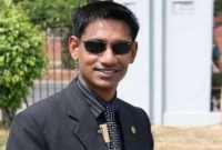 সিনহার ময়নাতদ'ন্ত প্রতিবে'দনে যা জানা গেল