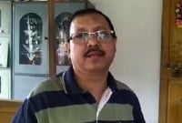 ফেসবুক বান্ধবীর সঙ্গে করোনা নিয়ে চ্যাট করে ব্যবসায়ী খোয়ালেন ৫৫ লাখ টাকা!