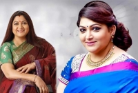 মুসলিম হবার কারণে ধ'র্ষ'ণের হু'মকি পাচ্ছেন এই ভারতীয় অভিনেত্রী