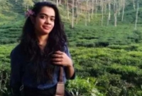 মেজর সিনহার সহযোগী শিপ্রা জামিনে মুক্ত