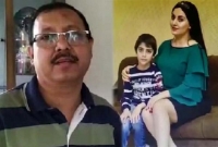 স্কটিশ সুন্দরী নারীর সাথে চ্যাট করে ৫৫ লাখ টাকা খোয়ালেন ব্যবসায়ী