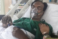 সুরস্রষ্টা আলাউদ্দীন আলী আর নেই