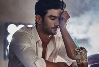 মায়ের মৃ'ত্যুর পর বাবার যে কাজটি মেনে নিতে পারেননি সুশান্ত