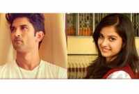 এবার থানায় লিখিত অভি'যোগও দায়ের করলেন দিশার বাবা