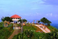  খুলে যাচ্ছে বান্দরবানে সরকারি-বেসরকারি সব পর্যটনকেন্দ্র ও আবাসিক হোটেল-মোটেল