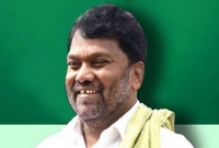 যোগ্যতা নিয়ে ঠাট্টা, একাদশ শ্রেণিতে ভর্তি হলেন ঝাড়খণ্ডের শিক্ষামন্ত্রী  যোগ্যতা নিয়ে ঠাট্টা, একাদশ শ্রেণিতে ভর্তি হলেন ঝাড়খণ্ডের শিক্ষামন্ত্রী