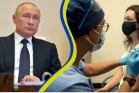 করোনার টিকার সফলতার কথা প্রকাশ হতেই ২০ দেশ থেকে ১০০ কোটি ডোজ ভ্যাকসিনের অর্ডার পেয়েছে রাশিয়া