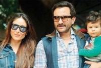 আবারো কারিনার মা হবার খবরে বলিউডে শোরগোল