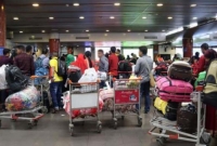 আবুধাবি ফেরত বাংলাদেশিদের জন্য সুখবর