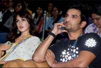 মানসিক রোগী ছিলেন না সুশান্ত সিং রাজপুত!