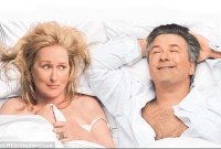 ৫০ পার হলেও পুরুষদের যৌ'ন জীবন চনমনে থাকবে, কীভাবে তা সম্ভব জানালেন বিশেষজ্ঞরা!