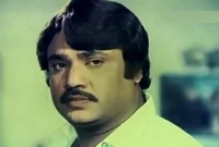 আজ নায়ক জসিমের জন্মদিন, কেমন আছে তার স্ত্রী ও ছেলেরা, যা জানালেন ছেলে রাহুল