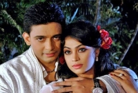 পপিকে বিয়ে করা নিয়ে যা বললেন জায়েদ খান